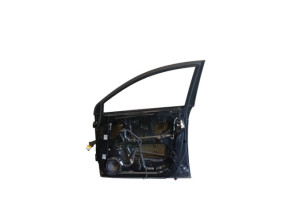 Porte avant droit CHEVROLET CAPTIVA Photo n°10