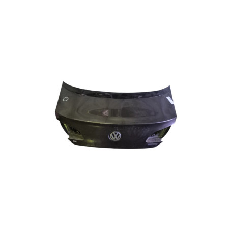 Malle/Hayon arriere VOLKSWAGEN PASSAT 6