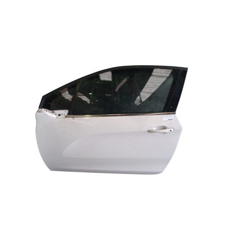 Porte avant gauche PEUGEOT 208 1