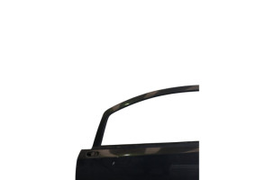 Porte avant gauche OPEL CORSA E Photo n°4
