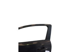 Porte avant gauche OPEL CORSA E Photo n°5
