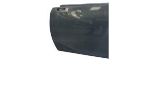 Porte avant gauche OPEL CORSA E Photo n°6