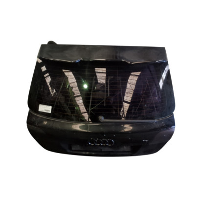 Malle/Hayon arriere AUDI A3 2