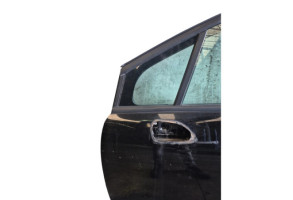 Porte avant gauche PEUGEOT 3008 1 Photo n°3