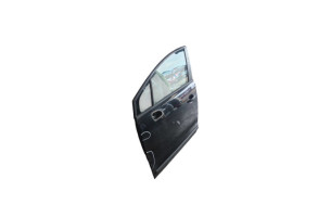 Porte avant gauche PEUGEOT 3008 1 Photo n°6