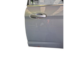 Porte arriere gauche FORD GRAND C-MAX 2 Photo n°5