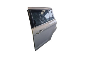 Porte arriere gauche FORD GRAND C-MAX 2 Photo n°6