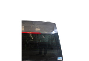 Malle/Hayon arriere VOLVO XC 90 1 Photo n°7