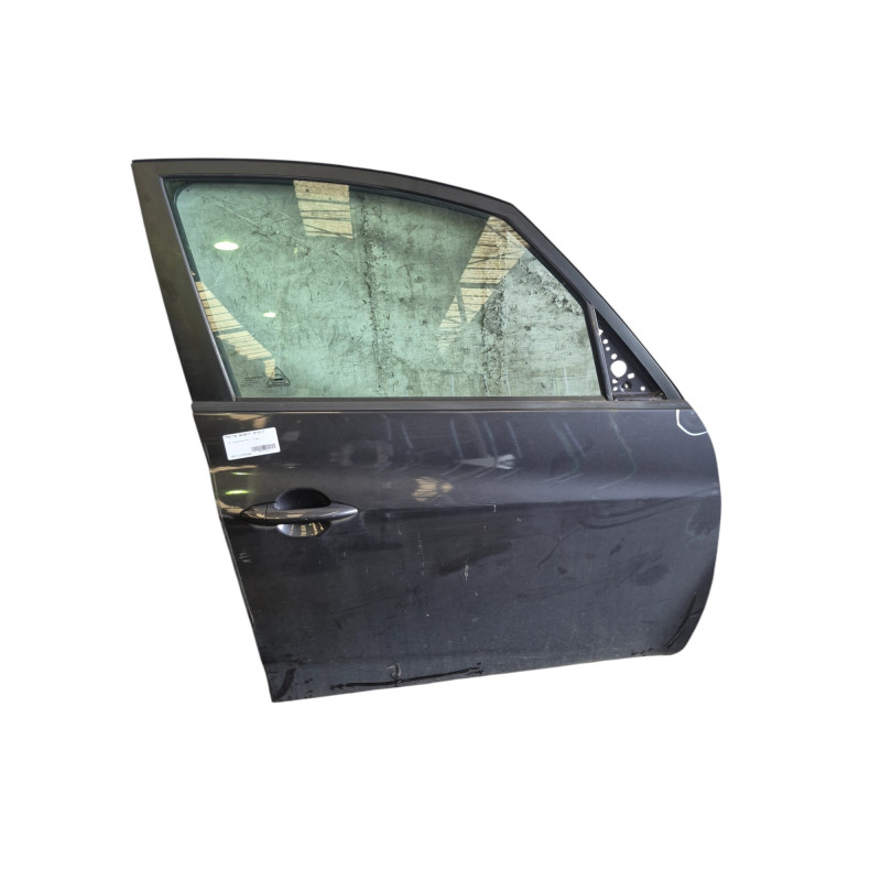 Porte avant droit KIA VENGA Photo n°1