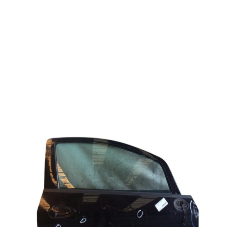 Porte avant droit FIAT PUNTO 3