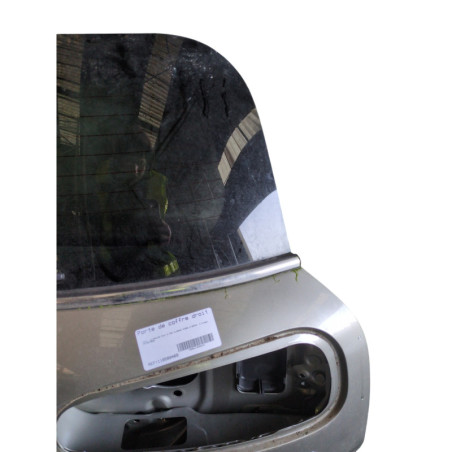 Porte de coffre droit MINI MINI 3 F54