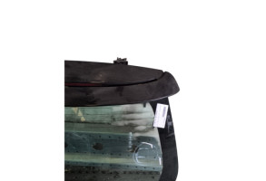 Lunette arriere VOLVO C 30 Photo n°7
