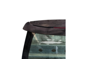 Lunette arriere VOLVO C 30 Photo n°8