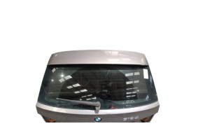 Malle/Hayon arriere BMW SERIE 3 E91 Photo n°2
