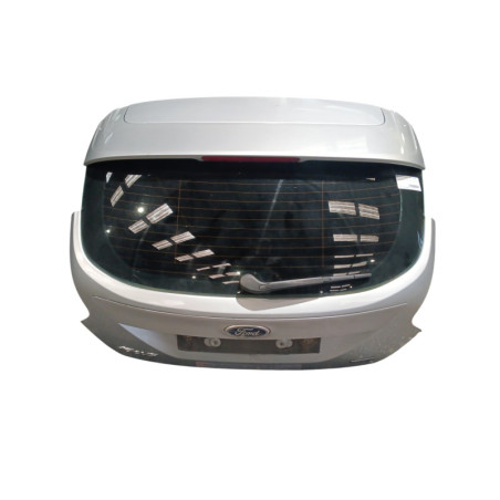 Malle/Hayon arriere FORD FOCUS 3