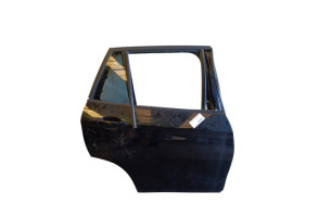 Porte arriere droit BMW X1 E84 Photo n°4