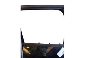 Porte arriere droit BMW X1 E84 Photo n°6
