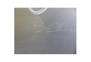 Porte arriere gauche FORD MONDEO 3 Photo n°6
