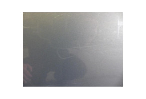 Porte arriere gauche FORD MONDEO 3 Photo n°7