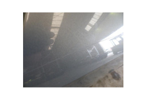 Porte arriere gauche FORD MONDEO 3 Photo n°8