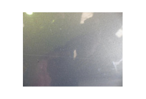 Porte arriere gauche FORD MONDEO 3 Photo n°9