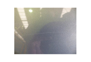 Porte arriere gauche FORD MONDEO 3 Photo n°10