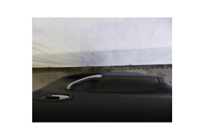 Porte arriere gauche FORD MONDEO 3 Photo n°11