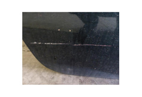 Porte avant droit LAND ROVER FREELANDER 1 Photo n°4
