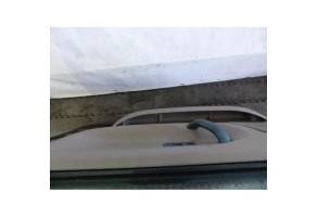 Porte avant droit LAND ROVER FREELANDER 1 Photo n°6