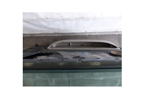 Porte avant droit LAND ROVER FREELANDER 1 Photo n°13
