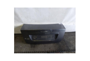 Malle/Hayon arriere VOLVO S 40 2 Photo n°1