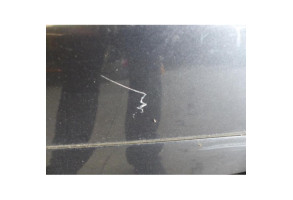 Malle/Hayon arriere VOLVO S 40 2 Photo n°4