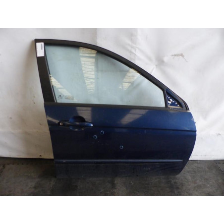 Porte avant droit KIA CERATO