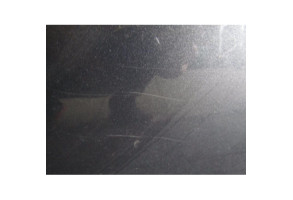 Malle/Hayon arriere HYUNDAI I 10 1 Photo n°5