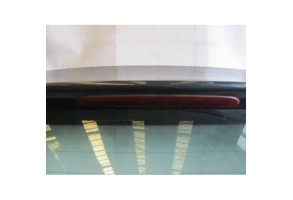Malle/Hayon arriere SEAT LEON 2 Photo n°2