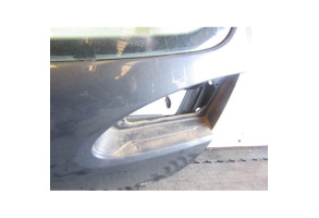 Malle/Hayon arriere SEAT LEON 2 Photo n°6
