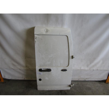 Porte de coffre droit FORD TRANSIT CONNECT 1