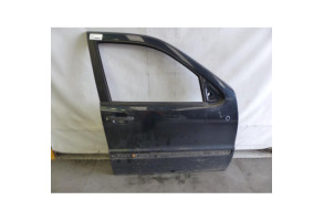 Porte avant droit MERCEDES CLASSE M 163 Photo n°1