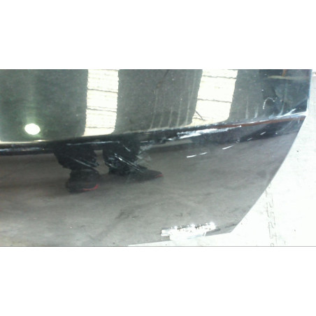 Malle/Hayon arriere CHRYSLER 300C