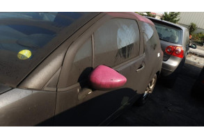 Essieu arriere CITROEN DS3 Photo n°6