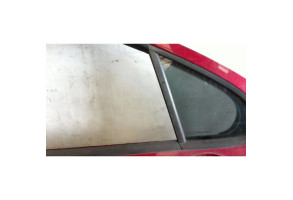 Porte avant droit PEUGEOT 207 Photo n°4