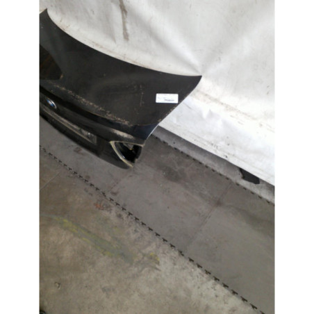 Malle/Hayon arriere BMW SERIE 3 E90