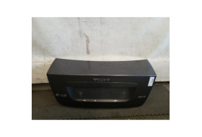 Malle/Hayon arriere VOLVO S 40 2 Photo n°1
