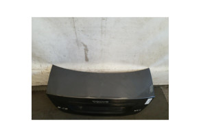 Malle/Hayon arriere VOLVO S 40 2 Photo n°3