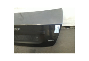 Malle/Hayon arriere VOLVO S 40 2 Photo n°5
