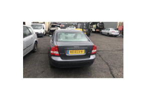 Malle/Hayon arriere VOLVO S 40 2 Photo n°10