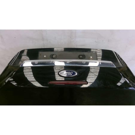 Malle/Hayon arriere FORD FOCUS 2