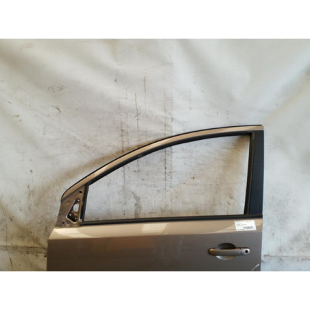 Porte avant gauche NISSAN NOTE 1