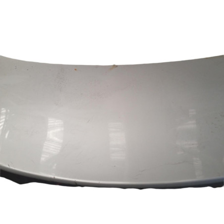 Malle/Hayon arriere BMW SERIE 1 E82