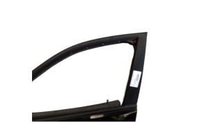 Porte avant gauche SAAB 9.3 2 Photo n°3